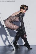 Foto Annunci Vip Trans Treviso Valeria 3388718849 - 25