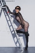 Foto Annunci Vip Trans Treviso Valeria 3388718849 - 19