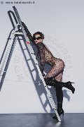 Foto Annunci Vip Trans Treviso Valeria 3388718849 - 22