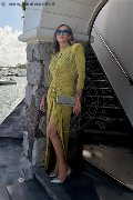 Foto Annunci Vip Trans Treviso Valeria 3388718849 - 2