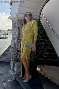 Foto Annunci Vip Trans Treviso Valeria 3388718849 - 4