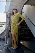 Foto Annunci Vip Trans Treviso Valeria 3388718849 - 1