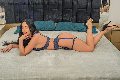 Foto Annunci Vip Trans Trieste Gina Latina 3274716071 - 33