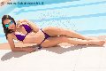 Foto Annunci Vip Trans Trieste Gina Latina 3274716071 - 99