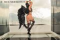 Foto Annunci Vip Trans Trieste Gina Latina 3274716071 - 39