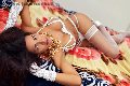 Foto Annunci Vip Trans Udine Bianca Ts 3934507105 - 33