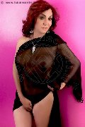 Foto Annunci Vip Trans Udine Fabiola La Cortigiana 3273363771 - 13