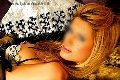 Foto Annunci Vip Trans Udine Lizz 3278795789 - 57