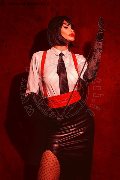 Foto Annunci Vip Trans Udine Lizz 3278795789 - 15