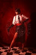 Foto Annunci Vip Trans Udine Lizz 3278795789 - 13