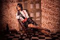 Foto Annunci Vip Trans Udine Lizz 3278795789 - 6