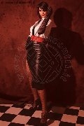 Foto Annunci Vip Trans Udine Lizz 3278795789 - 10