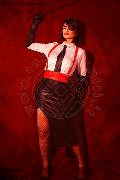 Foto Annunci Vip Trans Udine Lizz 3278795789 - 12