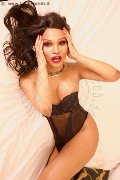 Foto Annunci Vip Trans Vanessa Nocciola 3392880056 - 34