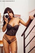 Foto Annunci Vip Trans Verona Cacau Reis 3805892172 - 31