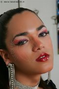 Foto Annunci Vip Trans Verona Camilla Jolie Pornostar 3716389769 - 9