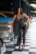 Foto Annunci Vip Trans Verona Daniela Santos Brasiliana Pornostar 3202224250 - 20