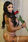 Foto Annunci Vip Trans Verona Gabriela Lemos 3932598874 - 5