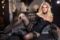 Foto Annunci Vip Trans Verona Jennifer 3287495944 - 70