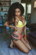 Foto Annunci Vip Trans Verona Tamisca Safada 3270654407 - 61