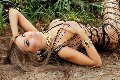 Foto Annunci Vip Trans Viareggio Izabela Surfistinha 3249866407 - 105