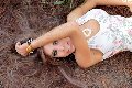 Foto Annunci Vip Trans Viareggio Izabela Surfistinha 3249866407 - 99