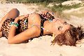 Foto Annunci Vip Trans Viareggio Izabela Surfistinha 3249866407 - 87