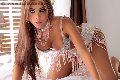Foto Annunci Vip Trans Viareggio Izabela Surfistinha 3249866407 - 84