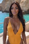 Foto Annunci Vip Trans Viareggio Monik Lestrange 3248188289 - 4