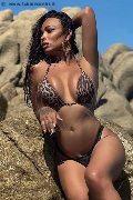 Foto Annunci Vip Trans Viareggio Monik Lestrange 3248188289 - 1