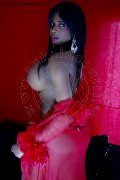 Foto Annunci Vip Trans Viareggio Pamela Stevanato 3281998233 - 61