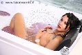 Foto Annunci Vip Trans Vicenza Ellizabetta 3477302806 - 9