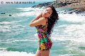 Foto Annunci Vip Trans Vicenza Joselin 3273866194 - 31