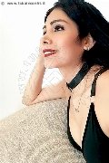 Foto Annunci Vip Trans Vicenza Joselin 3273866194 - 21