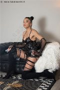 Foto Annunci Vip Trans Vicenza Joy Seraphim 3279007310 - 1