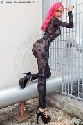 Foto Annunci Vip Trans Vicenza Nady 3338758341 - 96