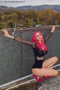 Foto Annunci Vip Trans Vicenza Nady 3338758341 - 94