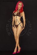 Foto Annunci Vip Trans Vicenza Nady 3338758341 - 142