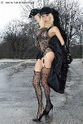 Foto Annunci Vip Trans Vicenza Nady 3338758341 - 39
