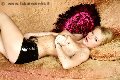 Foto Annunci Vip Trans Vienna Lady Platinum 00436643725260 - 21