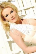 Foto Annunci Vip Trans Vienna Lady Platinum 00436643725260 - 17