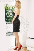 Foto Annunci Vip Trans Vienna Lady Platinum 00436643725260 - 13