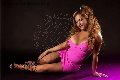 Foto Annunci Vip Trans Villafranca Del Pened�s Analia 0034659825606 - 5