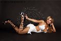 Foto Annunci Vip Trans Villafranca Del Pened�s Analia 0034659825606 - 6