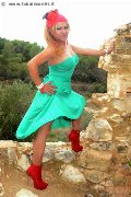 Foto Annunci Vip Trans Villafranca Del Pened�s Analia 0034659825606 - 22