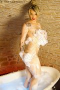 Foto Annunci Vip Trans Viterbo Sarah Herrera 3240865491 - 9
