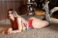 Foto Annunci Vip Trans Viterbo Sarah Herrera 3240865491 - 45