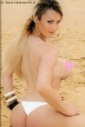 Foto Annunci Vip Trans Viterbo Sarah Herrera 3240865491 - 24