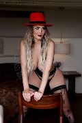 Foto Annunci Vip Trans Viterbo Sarah Herrera 3240865491 - 35