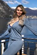 Foto Annunci Vip Trans Viterbo Sarah Herrera 3240865491 - 5
